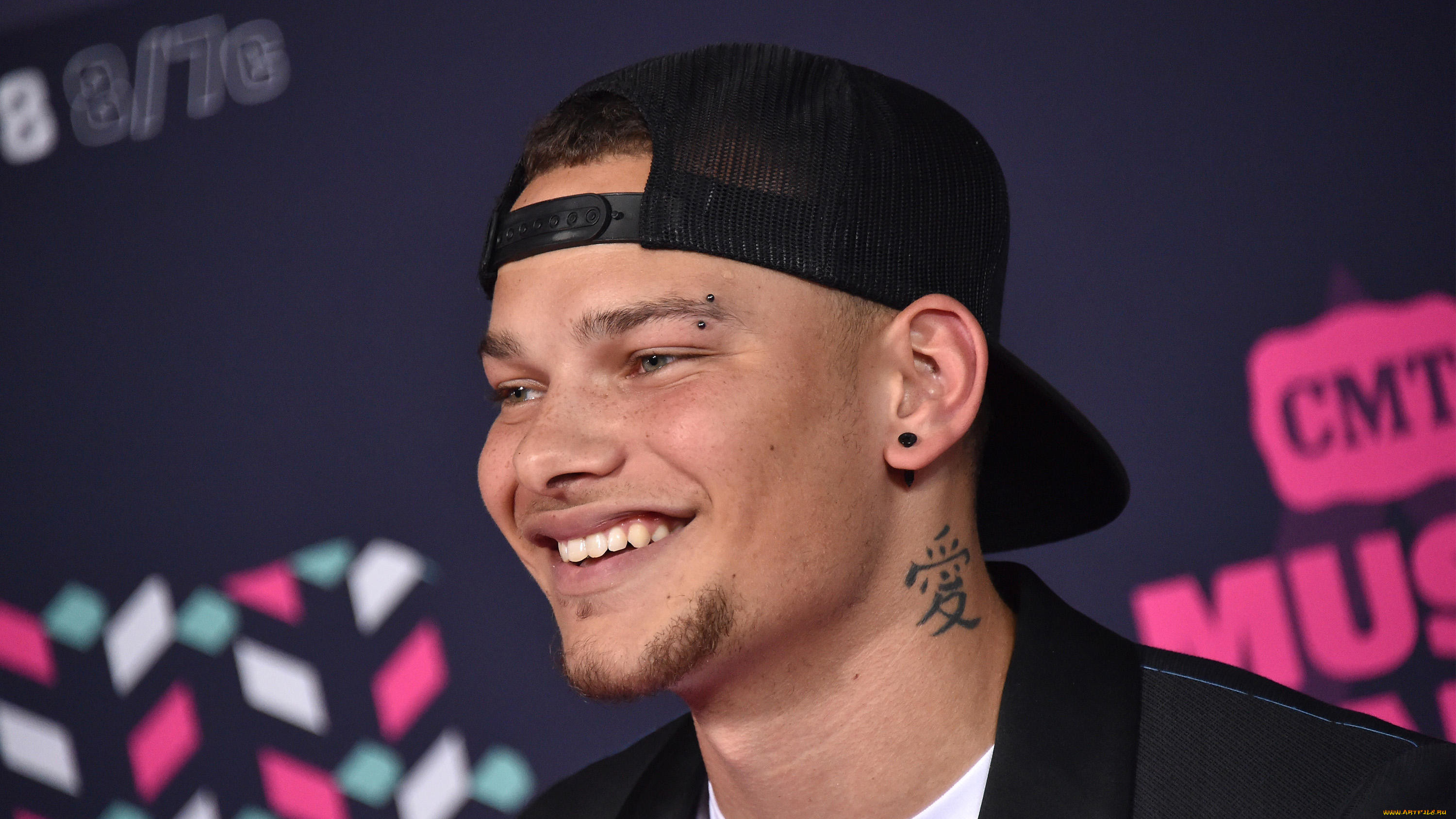 kane brown, , 